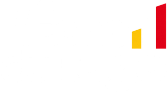 L’Écho du Togo