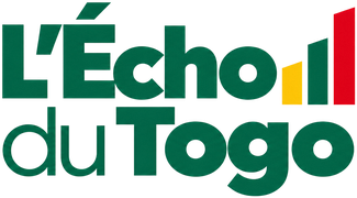 L’Écho du Togo
